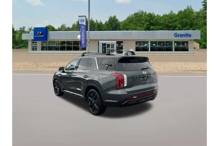 $29990 : Hyundai PALISADE 2023 AWD XR image 9