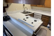Remodelación en Los Angeles