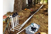 Lorenzo's Tree Services thumbnail