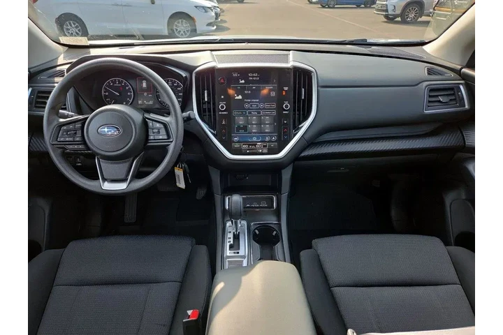 $28998 : Subaru Ascent 2023 AWD Base image 8
