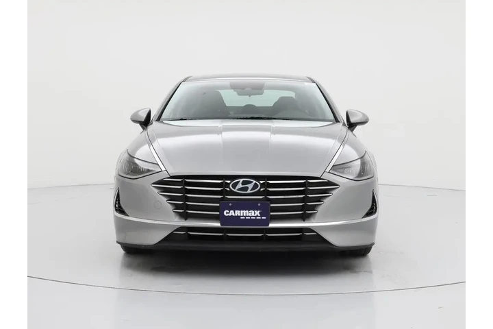 $20998 : Hyundai SONATA 2023 SE 4dr S image 5