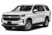 $50399 : Pre-Owned 2023 Tahoe LS thumbnail