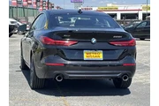 $24995 : BMW 2 Series 2024 AWD 228i x thumbnail