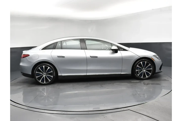$32994 : Mercedes-Benz EQE 2023 AWD E image 3