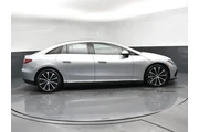 $32994 : Mercedes-Benz EQE 2023 AWD E thumbnail