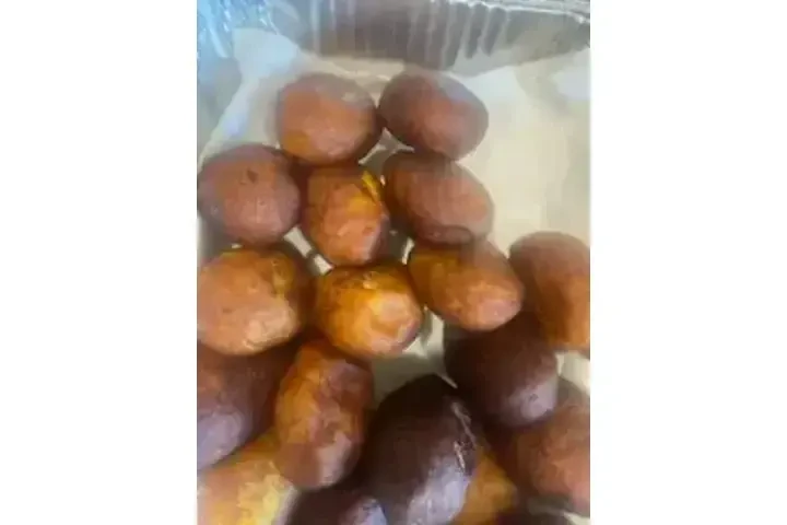 PUPUSERIA MI BENDICIÓN image 4