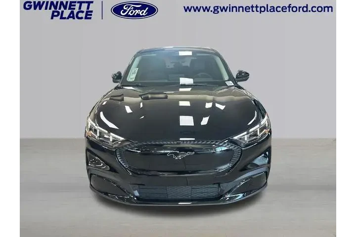 $35998 : Ford Mustang Mach-E 2026 Sel image 2
