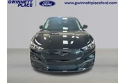 $35998 : Ford Mustang Mach-E 2026 Sel thumbnail