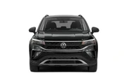 $16994 : Volkswagen Taos 2022 AWD S 4 thumbnail