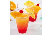 Bartender y Meseros thumbnail
