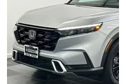 $28000 : Honda CR-V Hybrid 2023 AWD S thumbnail