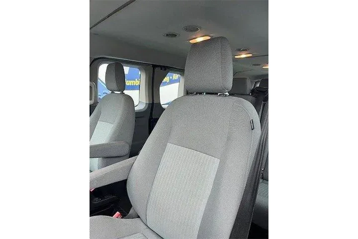 $22990 : Ford Transit 2015 350 XL 3dr image 5