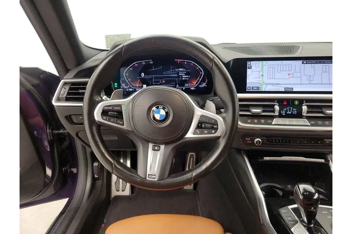 $28998 : BMW 2 Series 2022 230i 2dr C image 10