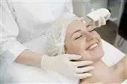 ULTRASONIDO FACIAL REJUVENECE thumbnail