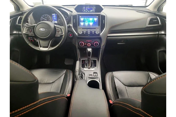 $20998 : Subaru Crosstrek 2023 AWD Li image 9