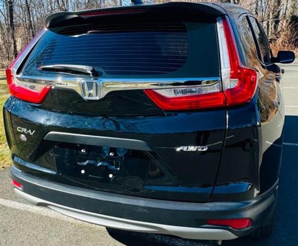 $21000 : 2019 CR-V LX image 4