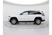 $30998 : Jeep Grand Cherokee 2023 4x2 thumbnail