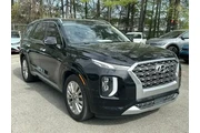 $18911 : Hyundai PALISADE 2020 Limite thumbnail