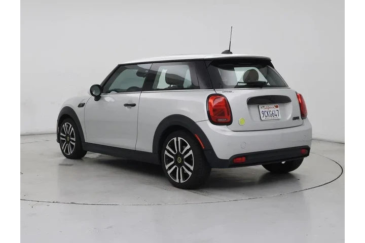 $25998 : MINI Hardtop 2 Door 2023 Coo image 2