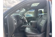 $35995 : GMC Sierra 1500 Limited 2022 thumbnail