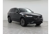 Volvo XC90 2022 T5 Momentum en Fort Lauderdale