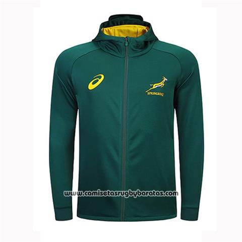 $42 : camiseta rugby sudafrica image 1