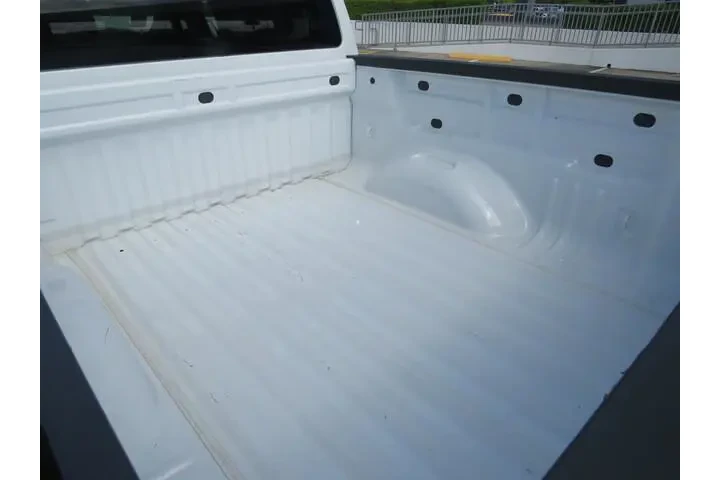 $30991 : Chevrolet Colorado 2022 4x2 image 5