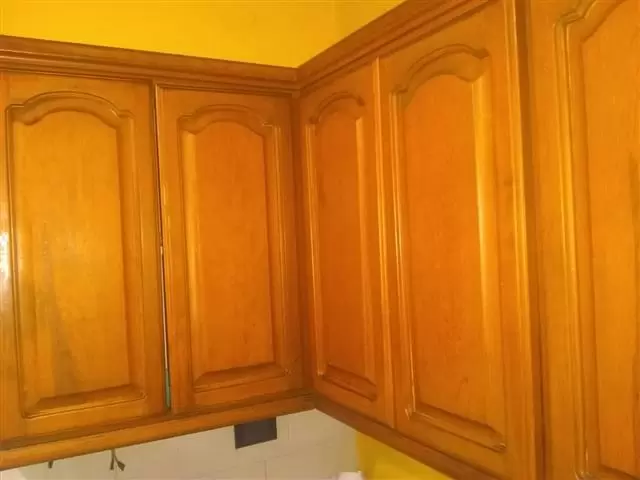 MANTENIMIENTO CASA, OFICINA image 2