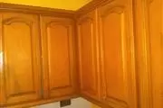 MANTENIMIENTO CASA, OFICINA thumbnail