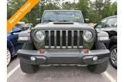 $29999 : Jeep Gladiator 2022 4x4 Moja thumbnail