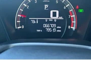 $18998 : Honda Civic 2018 LX 4dr Hatc thumbnail