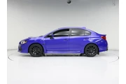 $27998 : Subaru WRX 2021 AWD Limited thumbnail