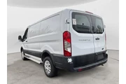 $34971 : Ford Transit 2023 250 3dr LW thumbnail