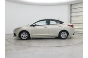 $11599 : Hyundai ACCENT 2020 SE 4dr S thumbnail