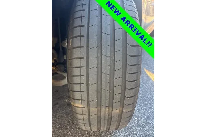 $28039 : BMW X4 2019 AWD xDrive30i 4d image 10