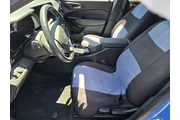$23991 : Chevrolet Trax 2024 RS 4dr C thumbnail