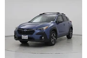 $27998 : Subaru Crosstrek 2024 AWD Pr thumbnail