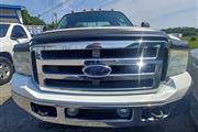 2006 F-350 Super Duty XLT thumbnail