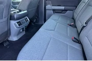 Ford F-150 2025 4x4 XLT 4dr