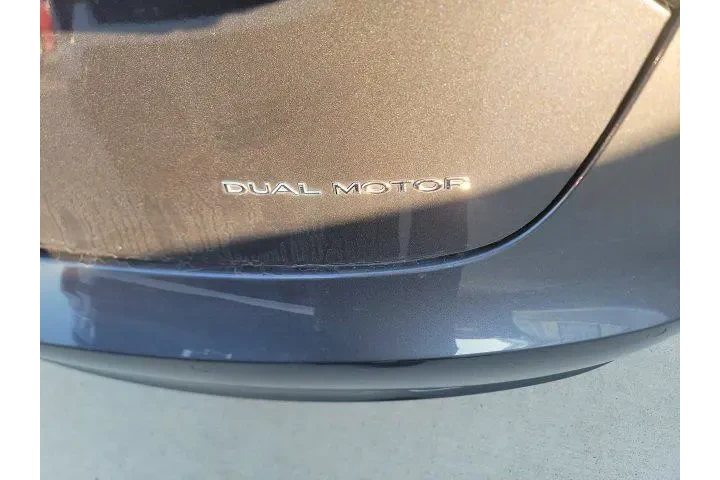 $27588 : Tesla Model 3 2022 AWD Long image 6