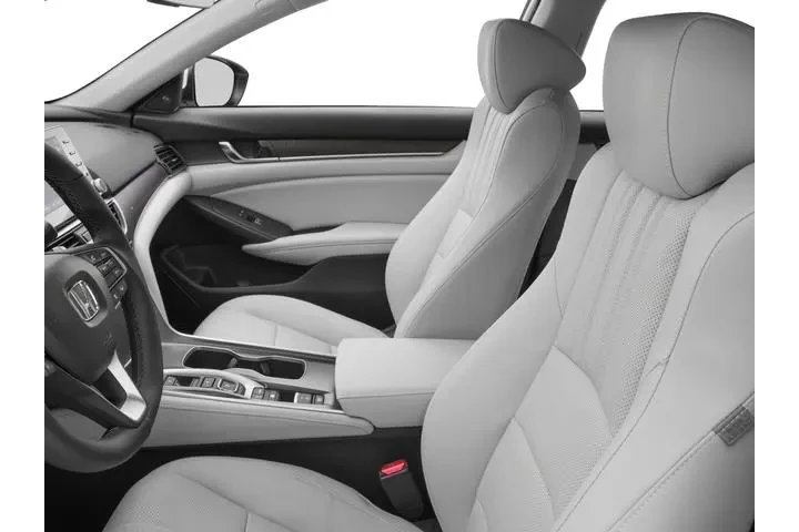 $21366 : Honda Accord Hybrid 2018 Tou image 9