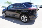 $22688 : Ford Edge 2022 AWD Titanium thumbnail