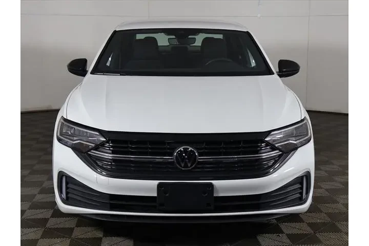 $18223 : Volkswagen Jetta 2023 Sport image 8