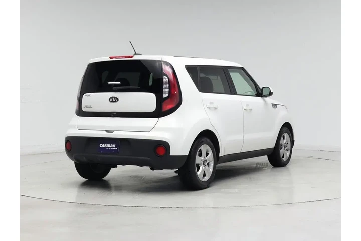 $12998 : Kia Soul 2019 4dr Crossover image 8