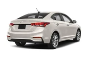 $15995 : Hyundai ACCENT 2021 Limited thumbnail