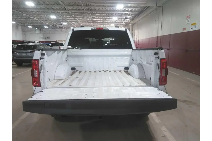 $30990 : Ford F-150 2022 4x4 XL 4dr S image 6