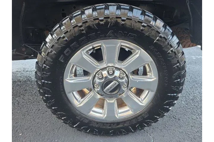 $37490 : Ford F-250 Super Duty 2019 4 image 9