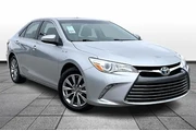 $13626 : Toyota Camry Hybrid 2016 XLE thumbnail