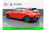 $19955 : Hyundai VELOSTER N 2020 3dr thumbnail
