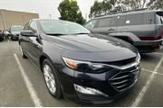 $15990 : Chevrolet Malibu 2023 LT 4dr thumbnail
